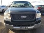 2004 Ford F150