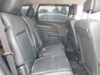 2010 Dodge Journey SXT