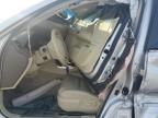 2007 Infiniti M35 Base