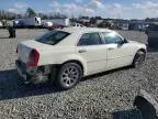 2006 Chrysler 300C