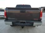 2010 GMC Sierra K1500 SLT