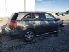 2007 Acura MDX