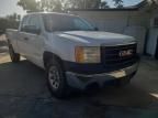 2007 GMC New Sierra C1500