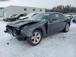 2023 Dodge Challenger SXT en venta en Cookstown, ON