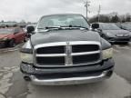 2004 Dodge RAM 1500 ST