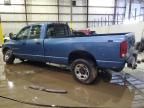 2003 Dodge RAM 2500 ST