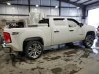 2009 GMC Sierra K1500 SLE