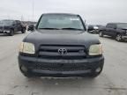 2004 Toyota Tundra Double Cab Limited