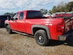 2009 Chevrolet Silverado K1500