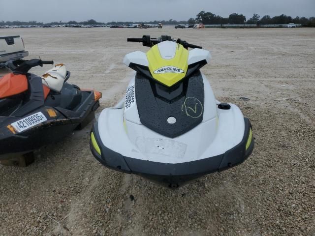 2021 Other Jetski