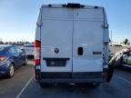 2020 Dodge RAM Promaster 2500 2500 High