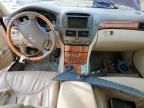 2006 Lexus LS 430