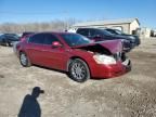 2009 Buick Lucerne CXL