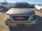 2003 GMC Envoy XL