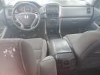 2008 Honda Pilot SE