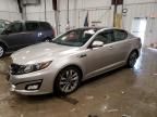 2014 KIA Optima SX