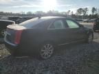 2009 Cadillac CTS HI Feature V6