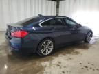 2016 BMW 428 I Gran Coupe Sulev