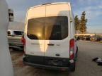 2015 Ford Transit T-350