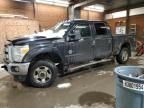 2015 Ford F250 Super Duty