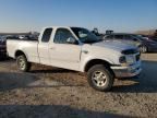 1998 Ford F150