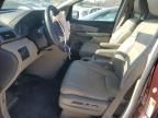 2013 Honda Odyssey EX