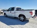 2009 Ford F150 Super Cab