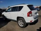 2011 Jeep Compass Sport