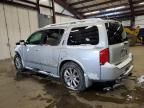 2008 Infiniti QX56