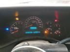 2004 Chevrolet Silverado K1500