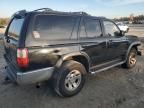 1996 Toyota 4runner SR5