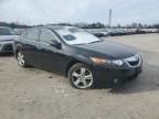 2010 Acura TSX