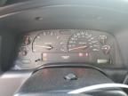 2004 Dodge Dakota SLT