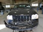 2008 Jeep Grand Cherokee Laredo