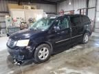 2010 Dodge Grand Caravan SXT