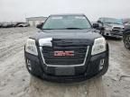 2010 GMC Terrain SLE