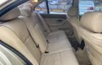 1999 BMW 528 I Automatic