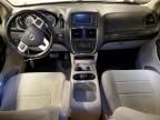 2011 Dodge Grand Caravan Crew