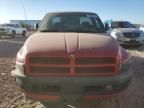 1998 Dodge RAM 1500