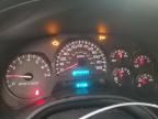 2005 Chevrolet Trailblazer LS