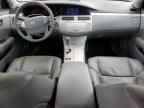 2007 Toyota Avalon XL