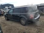 2011 Ford Flex SEL