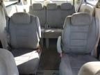 2009 Dodge Grand Caravan SE