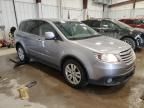 2009 Subaru Tribeca