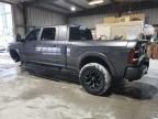 2023 Dodge RAM 2500 Limited