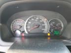 2004 Honda Pilot EXL