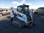 2019 Bobcat T770