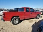 2004 Chevrolet Silverado C1500