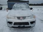 2006 Saturn Vue