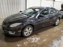 2010 Mazda 6 I en venta en Pennsburg, PA